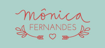 Mônica Fernandes Eventos