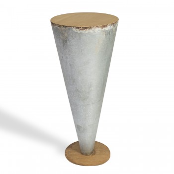 Bistrô Cone - Código BC01