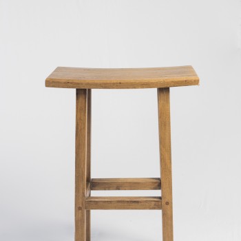 Banqueta Bistrô Tai - Código BBT01